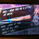 Illustration for article titled Azure Striker Gunvolt and the Preferred Pronoun
